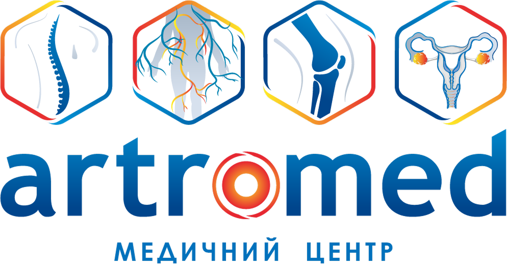 logo main