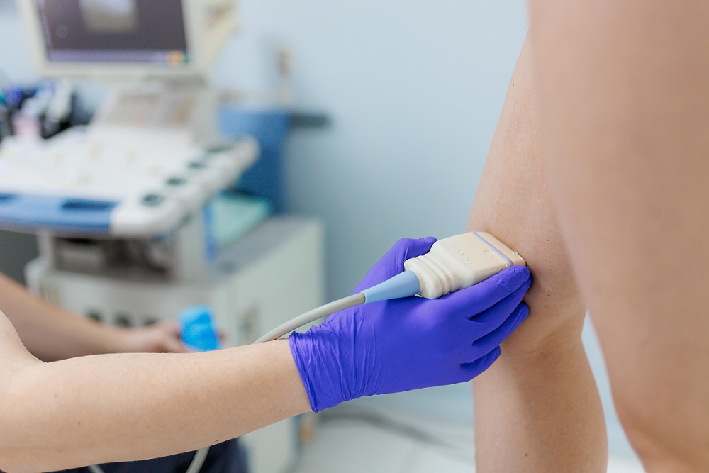 флеболог Одесса - флебологический чек-ап Одесса